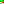 Destellos dst-3814154