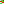 Destellos dst-3814155
