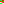 Destellos dst-3814156