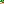 Destellos dst-3814157