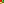 Destellos dst-3814158