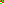 Destellos dst-3814160
