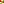 Destellos dst-3814163