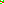 Destellos dst-3814164