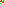 Destellos dst-3814165