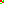 Destellos dst-3814166