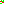 Destellos dst-3814167