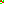 Destellos dst-3814168