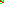 Destellos dst-3814169
