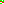 Destellos dst-3814170