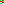 Destellos dst-3814171