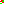 Destellos dst-3814172