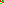 Destellos dst-3814173