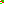 Destellos dst-3814174