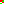 Destellos dst-3814176