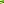 Destellos dst-3814178