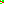 Destellos dst-3814179