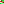 Destellos dst-3814181