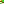 Destellos dst-3814185