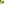 Destellos dst-3814187