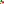 Destellos dst-3814190