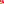 Destellos dst-3814195