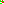 Destellos dst-3814196