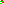 Destellos dst-3814198