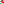 Destellos dst-3814199
