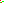 Destellos dst-38142