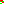 Destellos dst-3814201