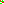 Destellos dst-3814204