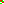 Destellos dst-3814206