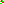 Destellos dst-3814207