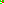 Destellos dst-3814243