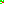 Destellos dst-3814245