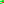 Destellos dst-3814252