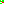 Destellos dst-3814254