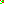 Destellos dst-3814300
