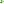Destellos dst-38144