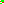 Destellos dst-3814401