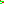 Destellos dst-3814406