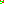 Destellos dst-3814430