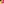 Destellos dst-3814434