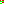 Destellos dst-3814438