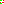 Destellos dst-3814486