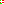 Destellos dst-3814488