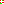 Destellos dst-3814494