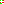 Destellos dst-3814495