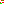 Destellos dst-3814496
